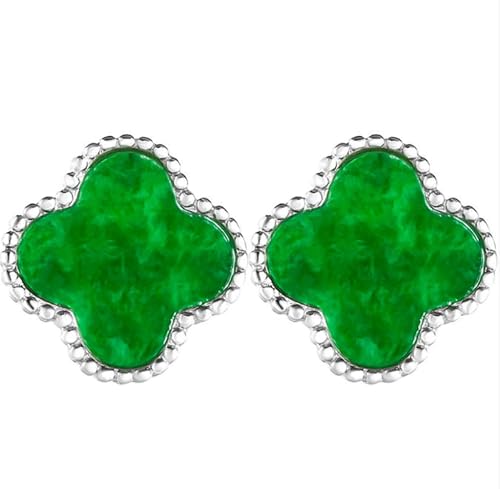 VRAŐ N[o[ O[ Vo[925 CO, fB[X (F)