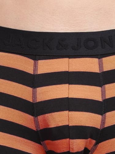 Image of Jack & Jones Men Trunks