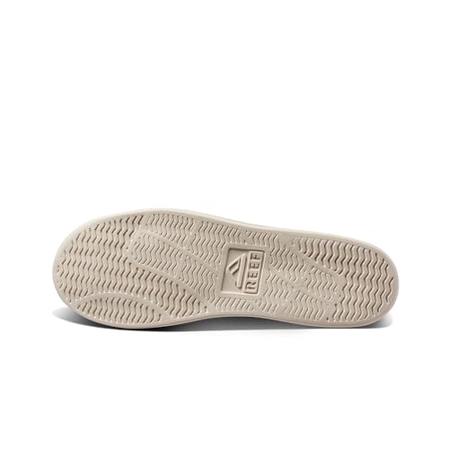 REEF Men's Neptune Se Sneaker4