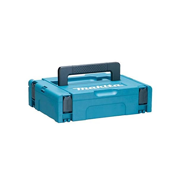 Makita 821549-5 MAKPAC Gr.1 – Bild 3