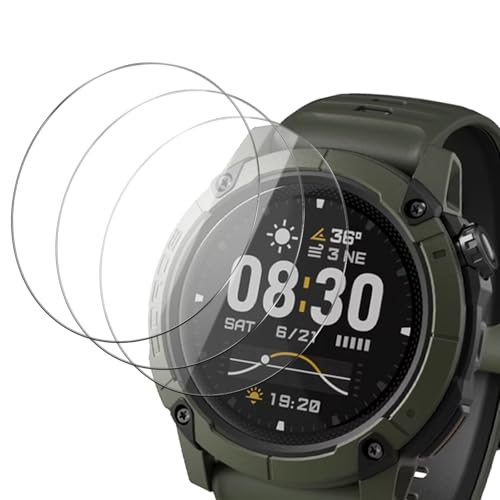 For COROSiJXjNOMAD KXtB KX یtB YANMONGI Ɏqf ϏՌ x^b` ߗ wh~ CAX \tȒPy3Zbgz