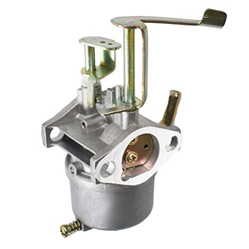 image for ALL-CARB New aftermarket Carburetor Assembly for Portable Gasoline Gen