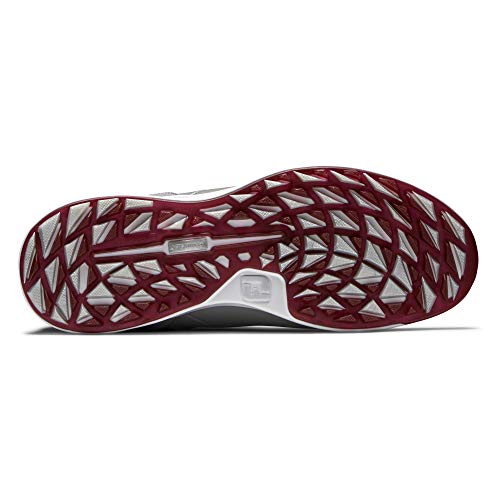 Image of FootJoy Stratos Golf Shoes