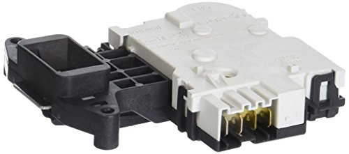 LG 6601ER1004C Door Lock Washing Machine