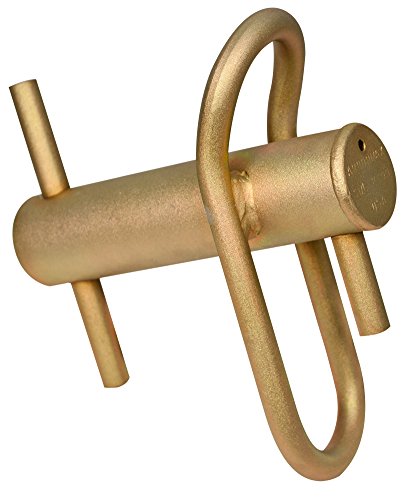 ArborMax Port-A-Wrap