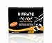 NYOS Nitrate (NO3) Reefer Aquarium Test Kit