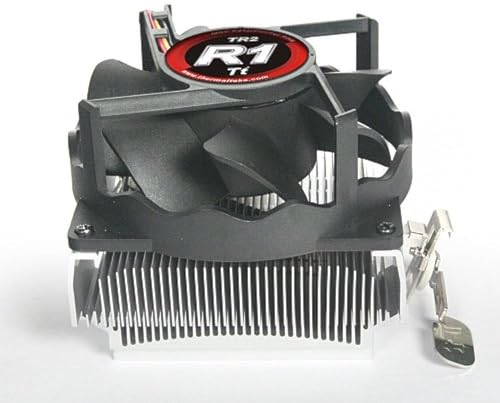 A4022
