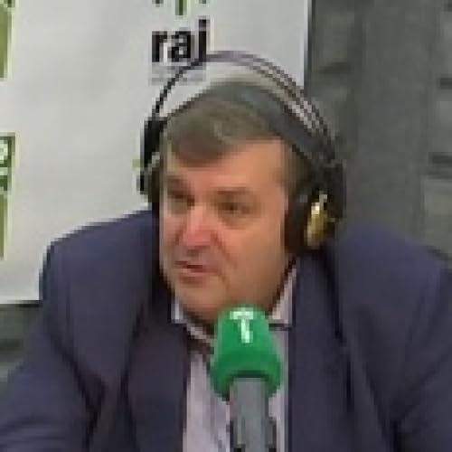 Comienza la VI Temporada de Mitos y Leyendas de Huelva, hoy con Vicente Yáñez Pinzón el gran descubridor