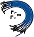 WIRE SET,SPIRAL CORE,RACE 72430