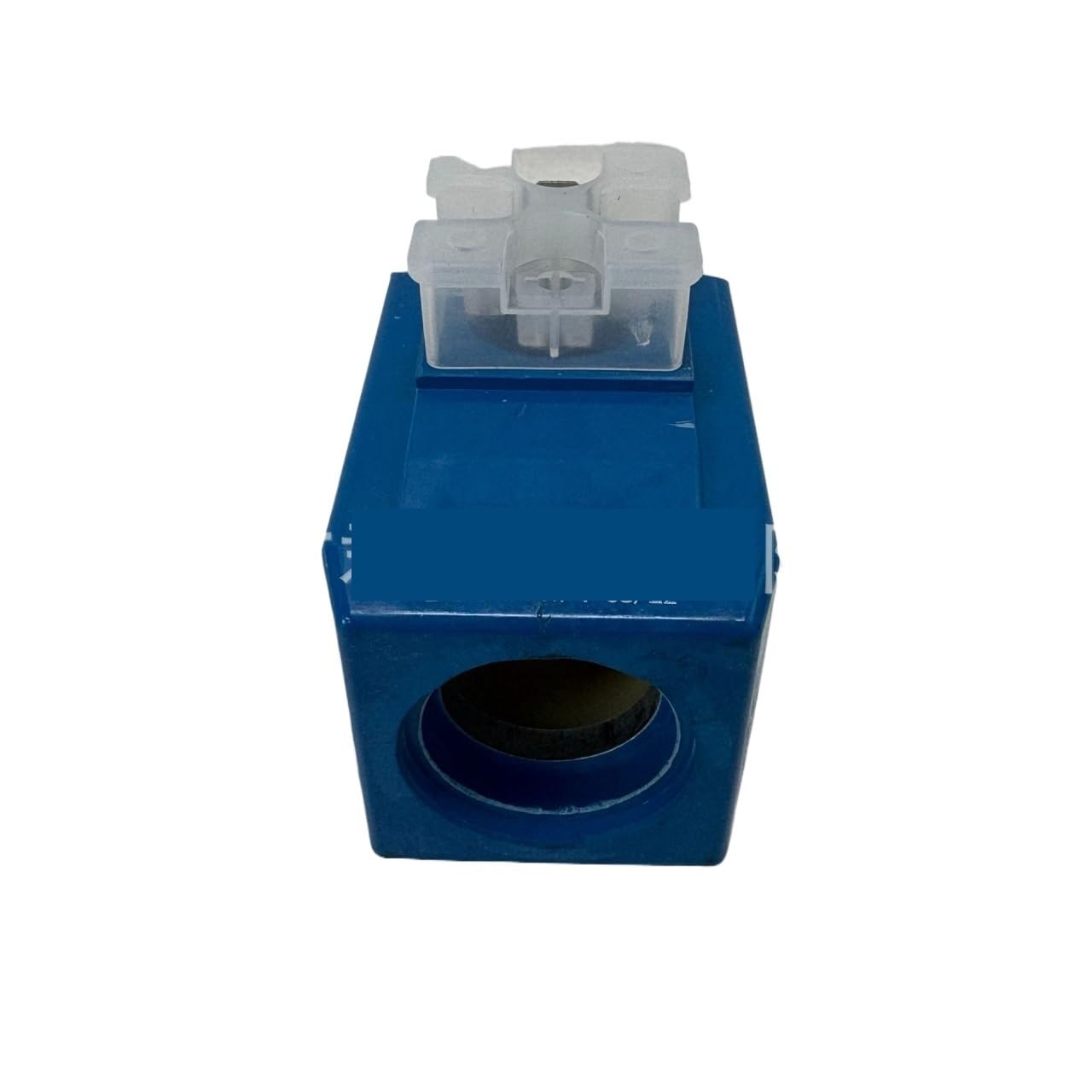 Solenoid Valve Coil H-507848 Dc24V 1Pcs