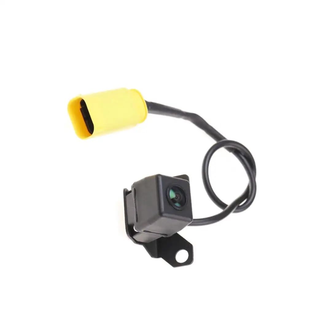 Kamera cofania dla Kia dla Sorento 2009 2010 2011 2012 2013 kamera cofania samochodu kamera cofania wspomagająca parkowanie kamera cofania 95760-2P202 957602P202 kamera cofania