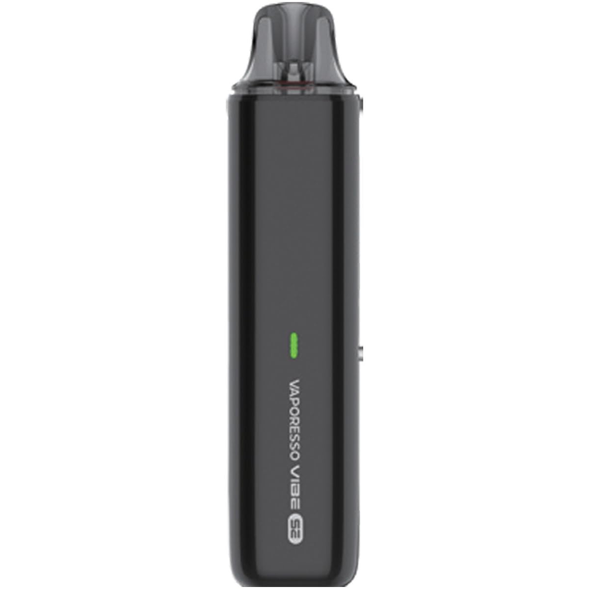 vaporesso vibe se recensioni Vaporesso Vibe Se Pod Kit, Sistema di Vaporizzazione Portatile, Batteria  1100mAh, Resistenze da 0.6/0.8 Ohm, Nero : Amazon.it: Elettronica