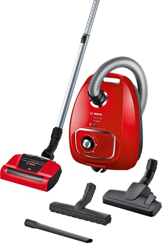Bosch Serie 4 BGLS4PET2