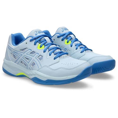Image of ASICS Women's Gel-RENMA Pickleball Shoes