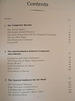 Serenading the Reluctant Eagle: American Musical Life, 1925-1945 0028717600 Book Cover