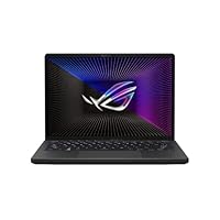 Asus ROG Zephyrus G14