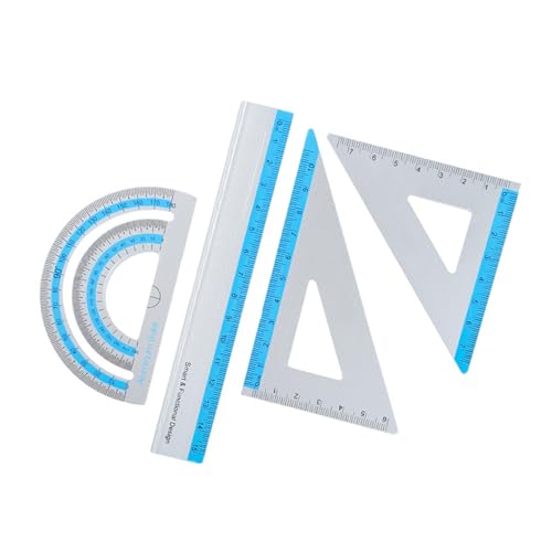 @\A~KZbg NGCeBuȃfUCvWFNg ͂ȃfoCX eNjJh[CO { y Zc[