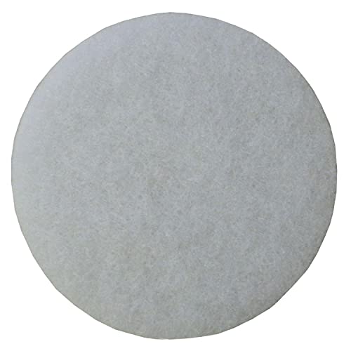 Nilfisk Motor Pre-filter for GD10-3 Filters/Pack