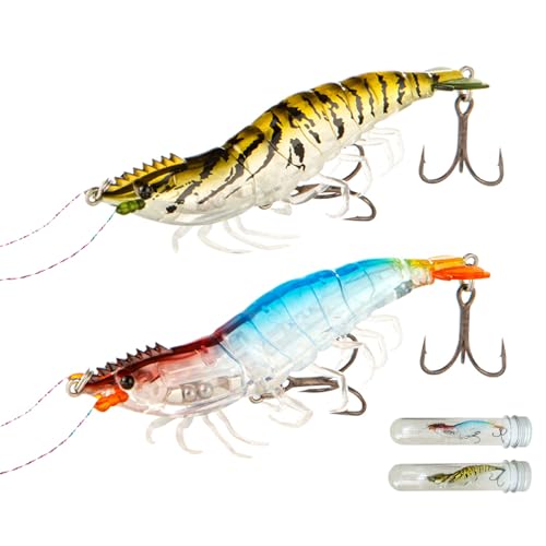 FINNECT �G�M 3.0�� ���� �g���u���t�b�N���� ��� ���g������ �G�M���O �d�|�� ���A�[ �� �^�R�ނ� 14g 90mm �S�[���h�V���h�E�ƃI�[�V�����t���A 2�_�Z�b�g