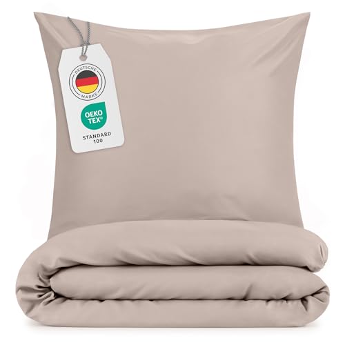 Bedrok 160x200 Wit - 4 Zijden met een Hoogte van 30 cm - Gemaakt in Europa - Luxe Bedrok 160x200 Wit - 4 Zijden met een Hoogte van 30 cm - Gemaakt in Europa - Luxe