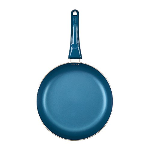 Good Cook Everyday Chroma Saute Pan, 10