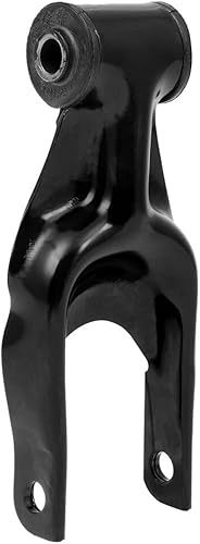 Miniatura 3 de SCITOO Juego de soportes Trans de montaje de motor para 1994-1996 para Buick Regal 2000-2005 para Chevrolet Impala A2796