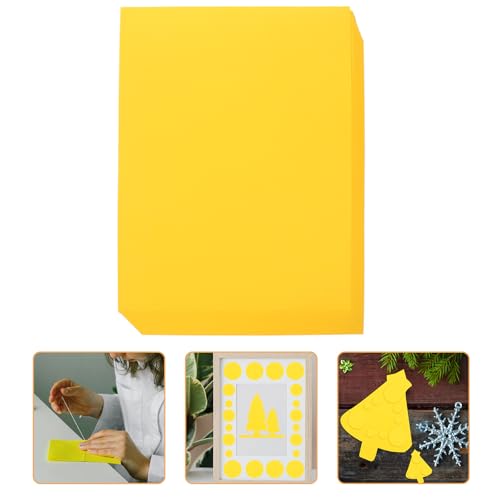 COOLHIYA 100 J[܂莆 Ntgp fނŔjɂ ܂莆 Ƃł̎Vт