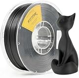 Rittsum PETG-CF