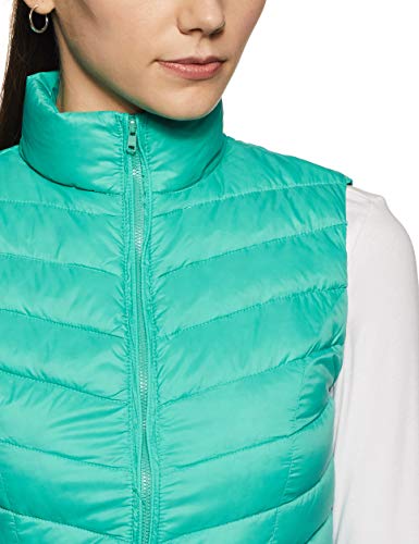 Image of U.S. Polo Assn. womens Jacket