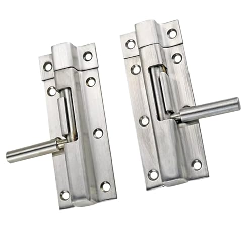 T^HƗpthAbN 304XeXX`[ ؐhAEpbN 1(Left)