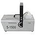 TC-Home 1500W Snow Machine Stage DJ Party 5L Snow Flake Effect Maker Snow Machine with Wired Remote