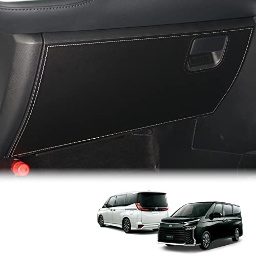 Amazon | 【axis-parts】トヨタ 適合 ノア/ヴォクシー 型式：90