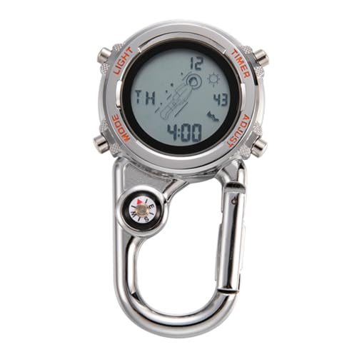 HONMEET NbvIfW^v JritobNpbNEHb` ϋv݌vœoR Lv AEghATɓKp YfB[XΉ \@\