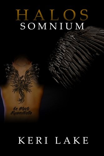 Cover of Somnium
