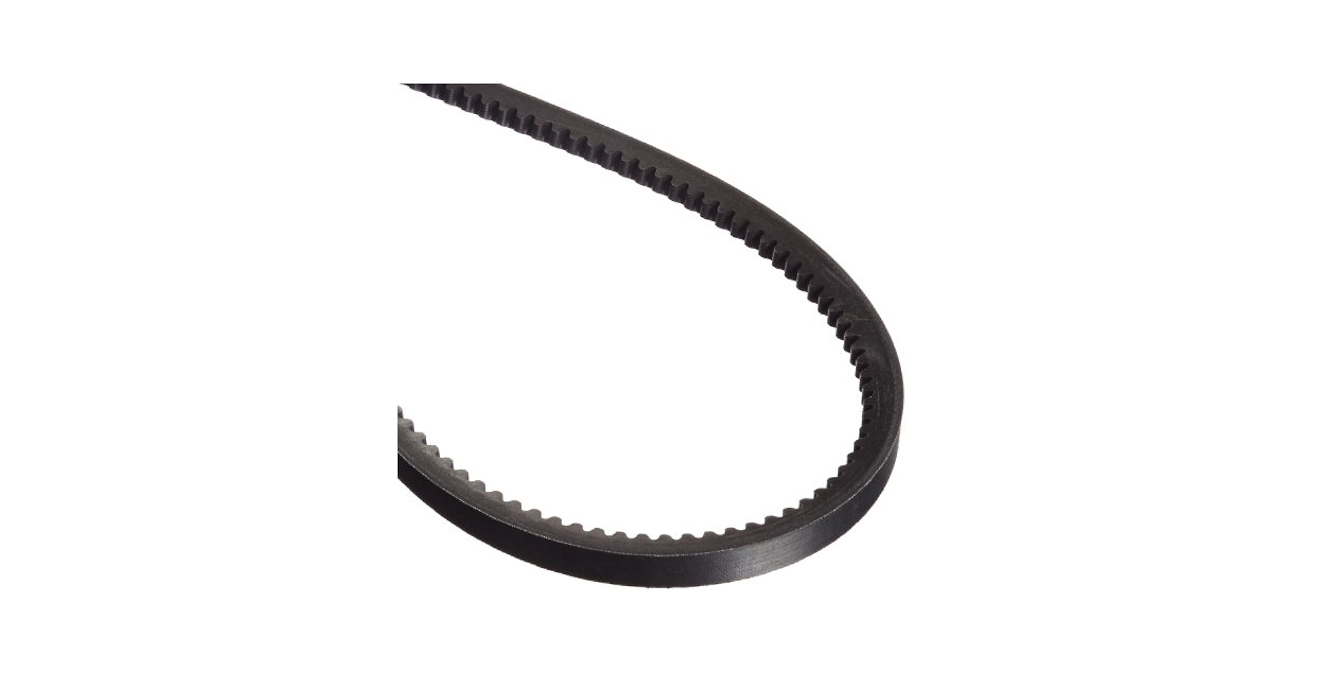 。ページ 8-98386208-0 Engine Hood Panel Suitable for ISUZU 8983862080
