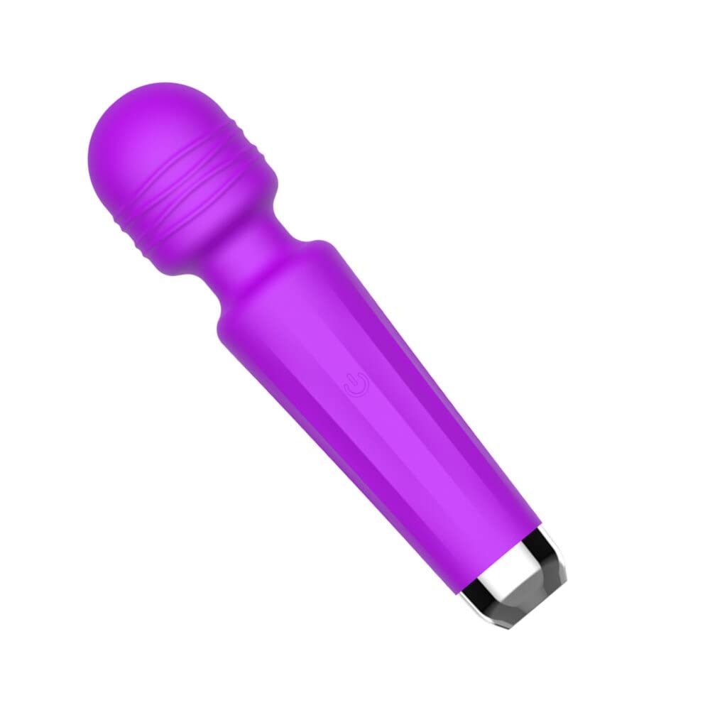 Dona Vibratori Per le donne Massaggiatore per il corpo Adulti 18 Masturbatori Dildo intimi Prodotti per macchine sexy Merci 10 Modalità Vibratori femminili Negozio di giocattoli sessuali