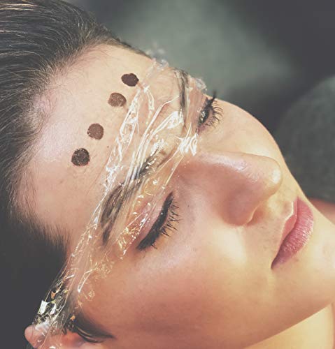 Best-Brow-Mapping-Pre-Inked-String-For-Microblading-HypoallergenicCruelty-Free-1-Box MADLUVV PMU Mapping String for Professional Brow Artistry, Pre-Inked String for Professional Eyebrow Mapping, Cosmetic Grade, Hypoallergenic & Cruelty Free â 1 Pack