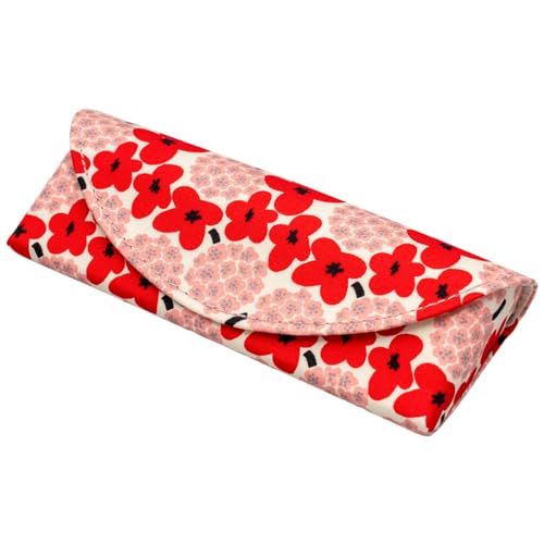 �p�[��(Pearl) ���K�l�P�[�X �Z�~�n�[�h ������� �ԕ� ���f�B�[�X �}�O�l�b�g�� �@���ėL�� ���킢�� �t�����[ �ዾ PC���K�l �V�ዾ HA-155 �~�j�u�[�P ���b�h �M�t�g �v���[���g