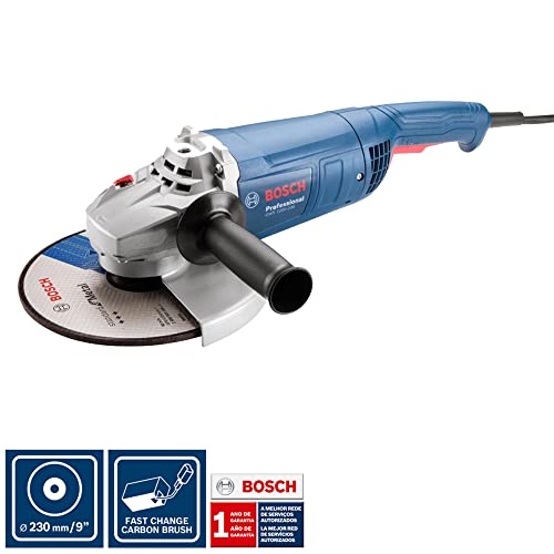 Corte Y Pulido, Tools Imagen adicional