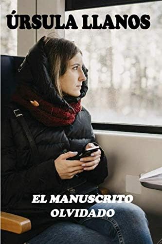 El manuscrito olvidado