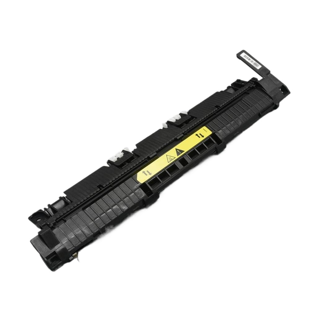 Couvercle de Fusion Compatible avec Pro M101 M102 M103 M104 M106 M129 M130 M131 M132 M133 M134 – Remplace RM2-1652-000 RM2-6948 RM2-6963