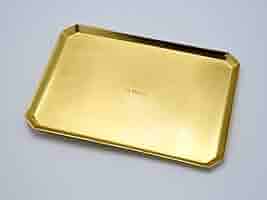 古びた真鍮のトレイ 41hy2mL3yKL._AC_SY200_QL15_.jpg