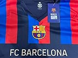 Zoom IMG-1 generico maglia barcellona barcelona ufficiale Zoom IMG-1 generico maglia barcellona barcelona ufficiale