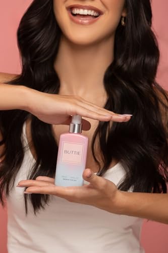 Antifrizz Shine Coat – Control y brillo para cabello miniatura 4