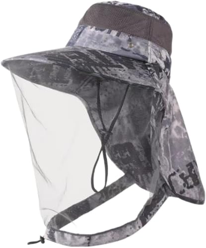 [Uranus] Tt@nbg ΍L bV tFCXJo[ ԕ Ăh~ 悯Xq hlbg y z ܂肽݉\ O΍ _ Xq ނXq X|[c oR AEghA jZbNX (O[ Jt[WJ[) [