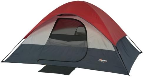 Mountain Trails Backpacking-Tents mountain trails Tent Person