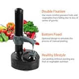 Image-HasTech