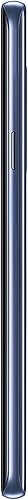 Miniatura 5 de Samsung Galaxy S9 Plus (SM-G965FDS) 6 GB  128 GB 6.2 pulgadas LTE Dual SIM desbloqueado de fábrica, sin garantía de stock internacional (azul coral)
