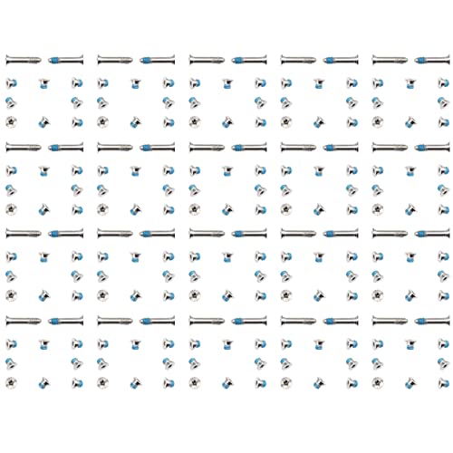 Kriccekal ɂƂMacbookAir 200Zbg/bglWlW11C`13C`A1369A1370A1465A1466P[XlW