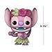 Funko Pop Disney: Lilo and Stitch - Luau Angel - Collectable Vinyl Figure - Gift Idea - Official Merchandise - Toys for Kids & Adults - Cartoon/Animation Fans - Model Figure for Collectors